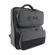 Mackie Backpack: Picture 1 thumbnail