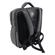 Mackie Backpack: Picture 2 thumbnail