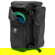 Mackie Gig Bag for ShowBox: Picture 1 thumbnail