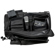 Mackie Gig Bag for ShowBox: Picture 2 thumbnail