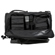 Mackie Gig Bag for ShowBox: Picture 3 thumbnail