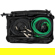 Mackie Gig Bag for ShowBox: Picture 5 thumbnail