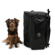 Mackie Gig Bag for ShowBox: Picture 6 thumbnail
