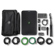 Mackie Gig Bag for ShowBox: Picture 7 thumbnail