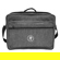 Mackie Carry Bag: Picture 1 thumbnail