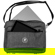 Mackie Carry Bag: Picture 2 thumbnail