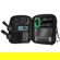 Mackie Carry Bag: Picture 3 thumbnail