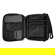Mackie Carry Bag: Picture 4 thumbnail