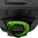 Mackie ThumpSub GO Cover: Picture 4 thumbnail