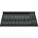 Mackie 24-Channel 4-Bus FX Mixer: Picture 2 thumbnail