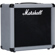 Marshall 2512: Picture 1 thumbnail