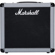 Marshall 2512: Picture 2 thumbnail