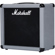 Marshall 2512: Picture 3 thumbnail