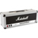 Marshall 2555X: Picture 1 thumbnail