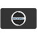 Magewell USB Capture HDMI 4K Plus: Picture 2 thumbnail