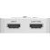 Magewell USB Capture HDMI 4K Plus: Picture 3 thumbnail