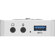 Magewell USB Capture HDMI 4K Plus: Picture 4 thumbnail