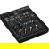 Mackie Mackie 4-Channel Ultra: Picture 3 thumbnail
