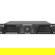 Marathon MA-4050: Picture 2 thumbnail