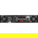Marathon MA-4050: Picture 1 thumbnail