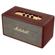 Marshall Electronics Marshall Stanmore Active Stereo Loudspea...: Picture 6 thumbnail