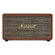 Marshall Electronics Marshall Stanmore Active Stereo Loudspea...: Picture 1 thumbnail