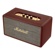 Marshall Electronics Marshall Stanmore Active Stereo Loudspea...: Picture 2 thumbnail