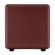 Marshall Electronics Marshall Stanmore Active Stereo Loudspea...: Picture 3 thumbnail