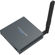 Magewell Ultra Encode HDMI: Picture 6 thumbnail