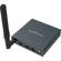 Magewell Ultra Encode HDMI: Picture 1 thumbnail