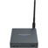 Magewell Ultra Encode HDMI: Picture 2 thumbnail