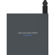 Magewell Ultra Encode HDMI: Picture 3 thumbnail
