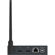 Magewell Ultra Encode HDMI: Picture 4 thumbnail