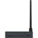 Magewell Ultra Encode HDMI: Picture 5 thumbnail