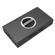 Magewell Pro Convert HDMI 4K Plus: Picture 4 thumbnail