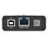 Magewell Pro Convert HDMI 4K Plus: Picture 1 thumbnail