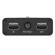 Magewell Pro Convert HDMI 4K Plus: Picture 2 thumbnail
