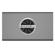 Magewell Pro Convert HDMI 4K Plus: Picture 3 thumbnail