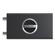 Magewell Pro Convert SDI Plus: Picture 2 thumbnail