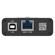Magewell Pro Convert SDI Plus: Picture 3 thumbnail