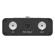 Magewell Pro Convert SDI Plus: Picture 4 thumbnail