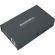 Magewell Pro Convert: Picture 1 thumbnail