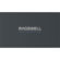 Magewell Pro Convert: Picture 2 thumbnail