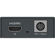 Magewell Pro Convert: Picture 3 thumbnail