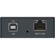 Magewell Pro Convert: Picture 4 thumbnail