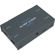 Magewell Pro Convert: Picture 1 thumbnail
