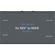 Magewell Pro Convert: Picture 2 thumbnail