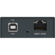Magewell Pro Convert: Picture 4 thumbnail