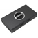Magewell Pro Convert: Picture 1 thumbnail