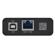 Magewell Pro Convert: Picture 4 thumbnail